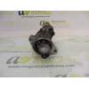 MOTOR ARRANQUE 4280005670 DU4V6 