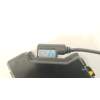 MODULO ELECTRONICO 5N0035342D 5N0035558 