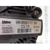 ALTERNADOR 9665617780 