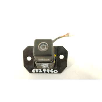 CAMARA 28442JX01A 