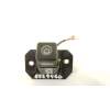 CAMARA 28442JX01A 