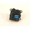 MOTOR APERTURA TRAMPILLAS CLIMATIZADOR D332EDFAA02 PIBASS 