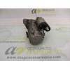 MOTOR ARRANQUE 4280005670 DU4V6 