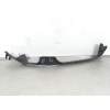 MOLDURA 6F0863484 6F0863484B 