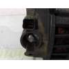 ALTERNADOR 9665617780 