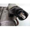 MOTOR ARRANQUE 4280005670 DU4V6 