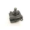 MOTOR APERTURA TRAMPILLAS CLIMATIZADOR D332EDFAA02 PIBASS 