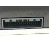 MODULO ELECTRONICO 96510P4000 