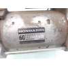 MOTOR ARRANQUE 4280005670 DU4V6 