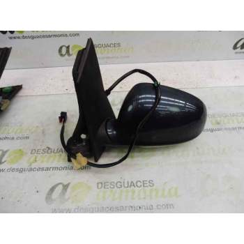 RETROVISOR IZQUIERDO 5M1857507AS 