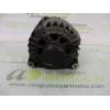 ALTERNADOR 9665617780 