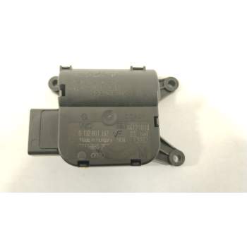 MOTOR APERTURA TRAMPILLAS CLIMATIZADOR 3C0907511AM 