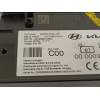 MODULO ELECTRONICO 96510P4000 