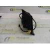 RETROVISOR IZQUIERDO 5M1857507AS 
