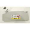 PARASOL DERECHO 5F0857552CL 