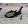RETROVISOR IZQUIERDO 5M1857507AS 