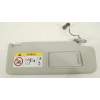 PARASOL DERECHO 5F0857552CL 