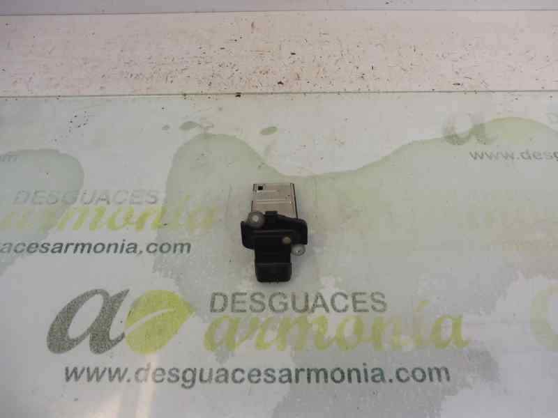 CAUDALIMETRO AFH70M62A 8410 
