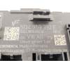 MODULO CONFORT 5Q4959392E 