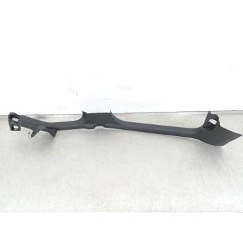 MOLDURA 6F0863483 6F0863483B 