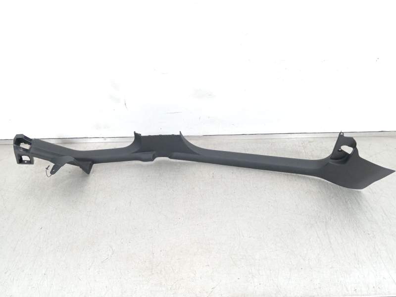 MOLDURA 6F0863483 6F0863483B 