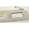 PARASOL DERECHO 5F0857552CL 