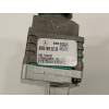 CAMARA A0009056206 