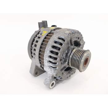 ALTERNADOR 6G9N10300XC 
