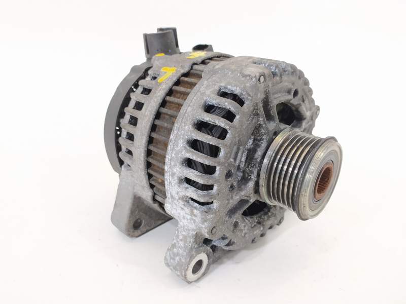 ALTERNADOR 6G9N10300XC 