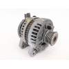 ALTERNADOR 6G9N10300XC 
