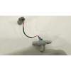 PARASOL DERECHO 5F0857552CL 