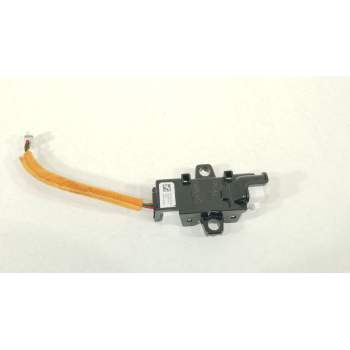 MODULO ELECTRONICO 92640Q0300 