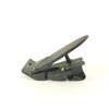 POTENCIOMETRO PEDAL 35426853177 