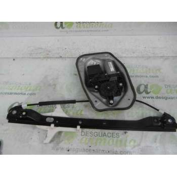 ELEVALUNAS TRASERO IZQUIERDO 5M0839401D 1K0959703AL 