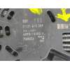 ALTERNADOR 6G9N10300XC 