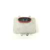 CENTRALITA FAROS XENON 5DV009000 