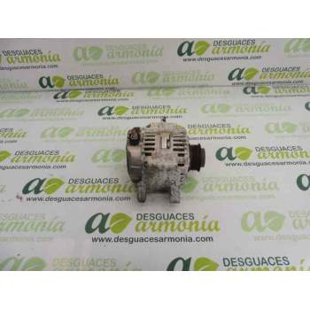 ALTERNADOR 373004X900 02131-9221 