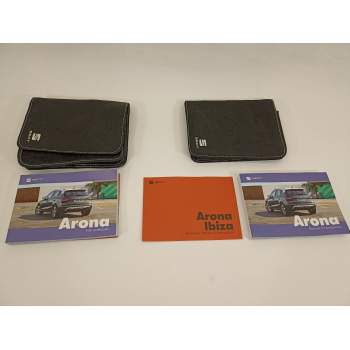 LIBRO INSTRUCCIONES 6F9012732S 6F9012740S 
