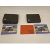 LIBRO INSTRUCCIONES 6F9012732S 6F9012740S 