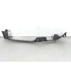 MOLDURA 6F0863483 6F0863483B 
