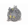 ALTERNADOR 6G9N10300XC 
