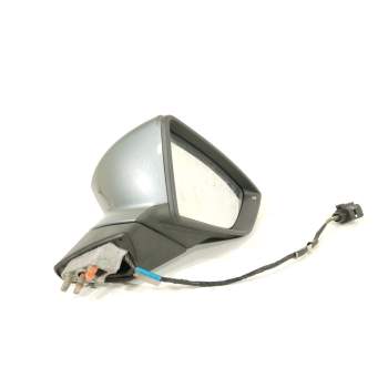RETROVISOR DERECHO 5F1857508N 21996708D 