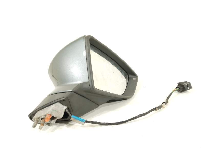 RETROVISOR DERECHO 5F1857508N 21996708D 