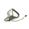 RETROVISOR DERECHO 5F1857508N 21996708D 
