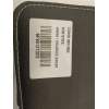 LIBRO INSTRUCCIONES 6F9012732S 6F9012740S 
