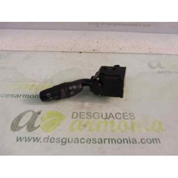 MANDO LUCES M29843 
