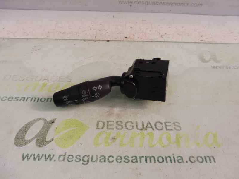 MANDO LUCES M29843 