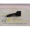 MANDO LUCES M29843 