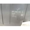 MOLDURA 6F0863483 6F0863483B 