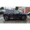 DS DS 3 / DS 3 CROSSBACK (UR_, UC_, UJ_)